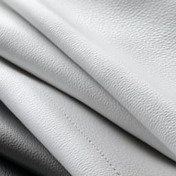 Body Sculpting package