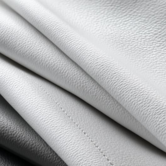 Intimate lightening package